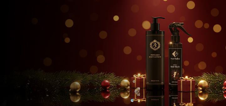 Link do kategori Nowości