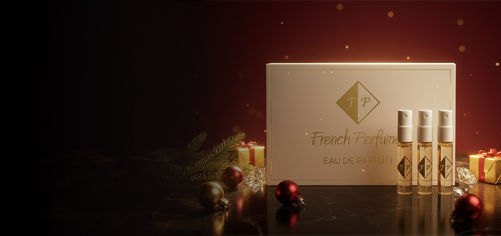 Link do kategori Zestawy Probek