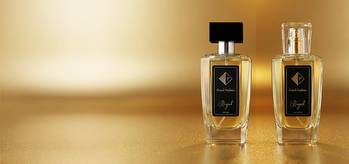 Link do kategori FP Royal